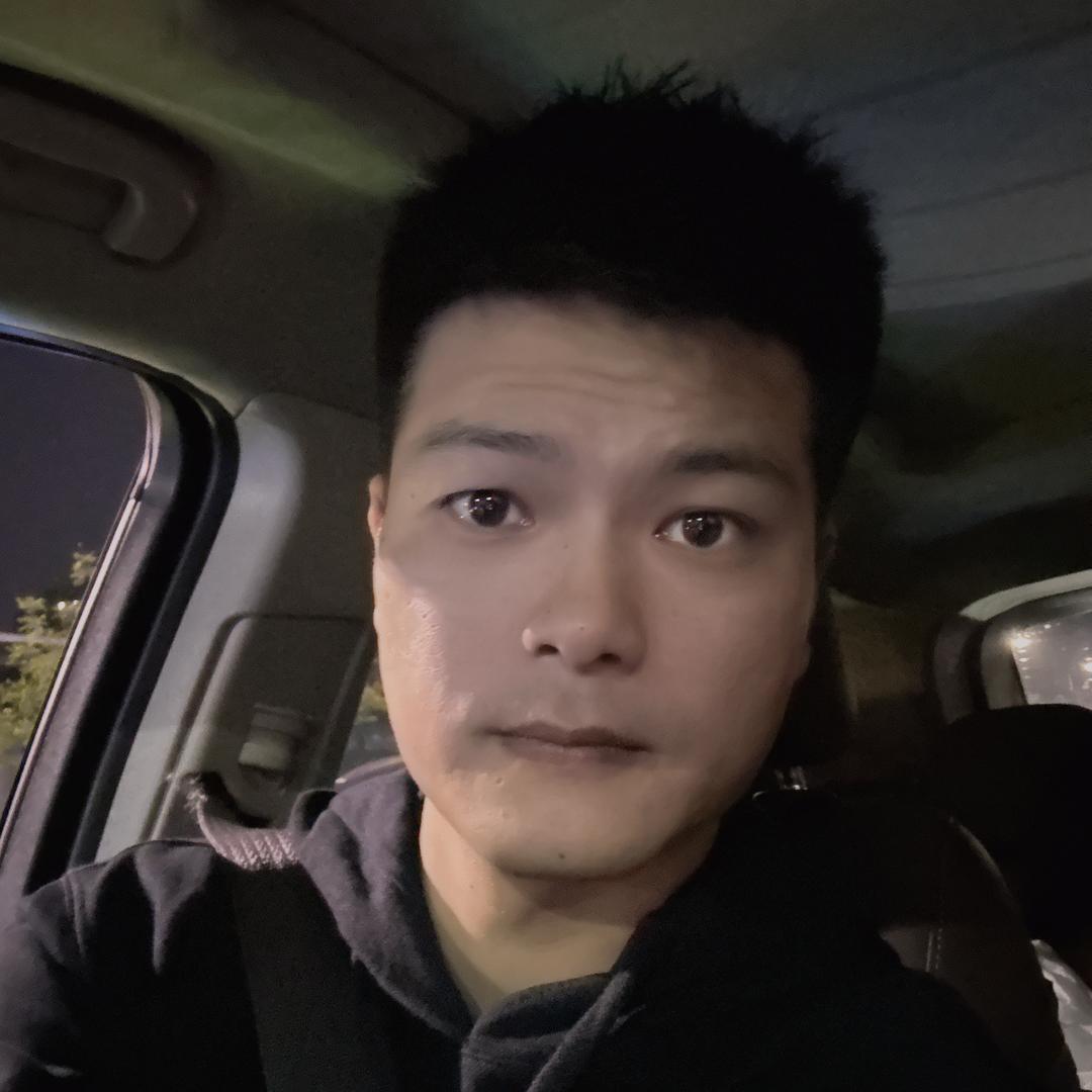 常德昱丰-奇瑞风云新能源-王奕