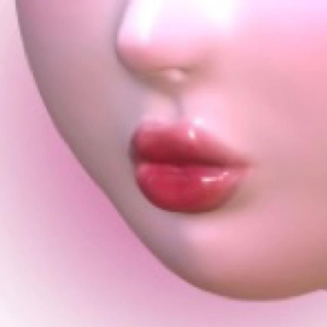 落跑姨妈