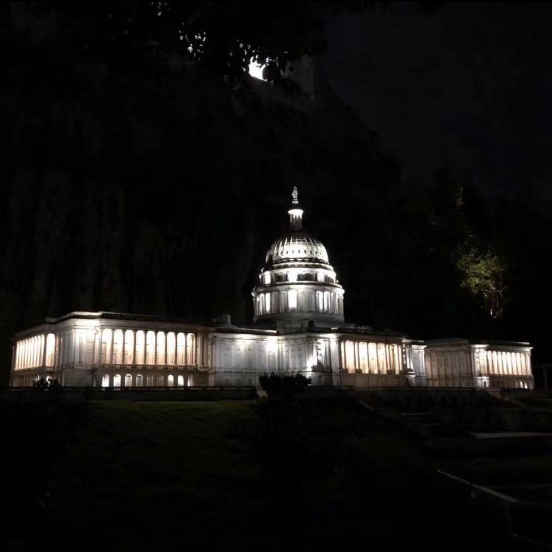 錦衣衛20🚬3.(封票中)