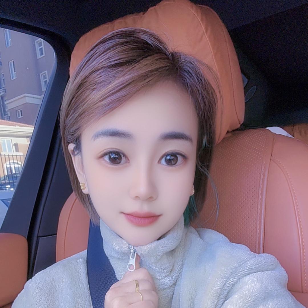 迪奥姐