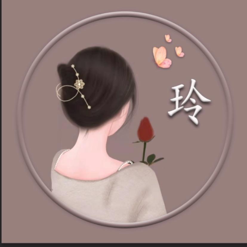 刁四藤椒麻辣烫