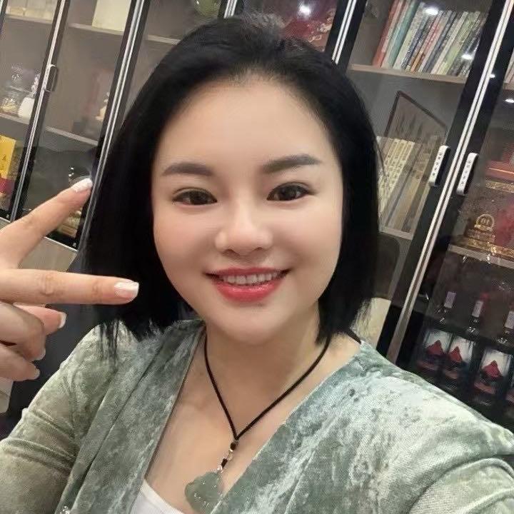 小乐乐好物甄选E