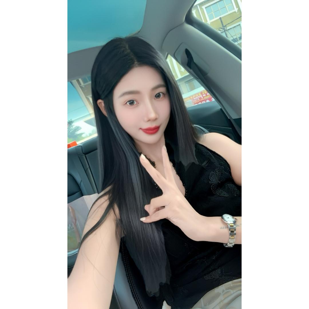 南希服装(Nancy)云初