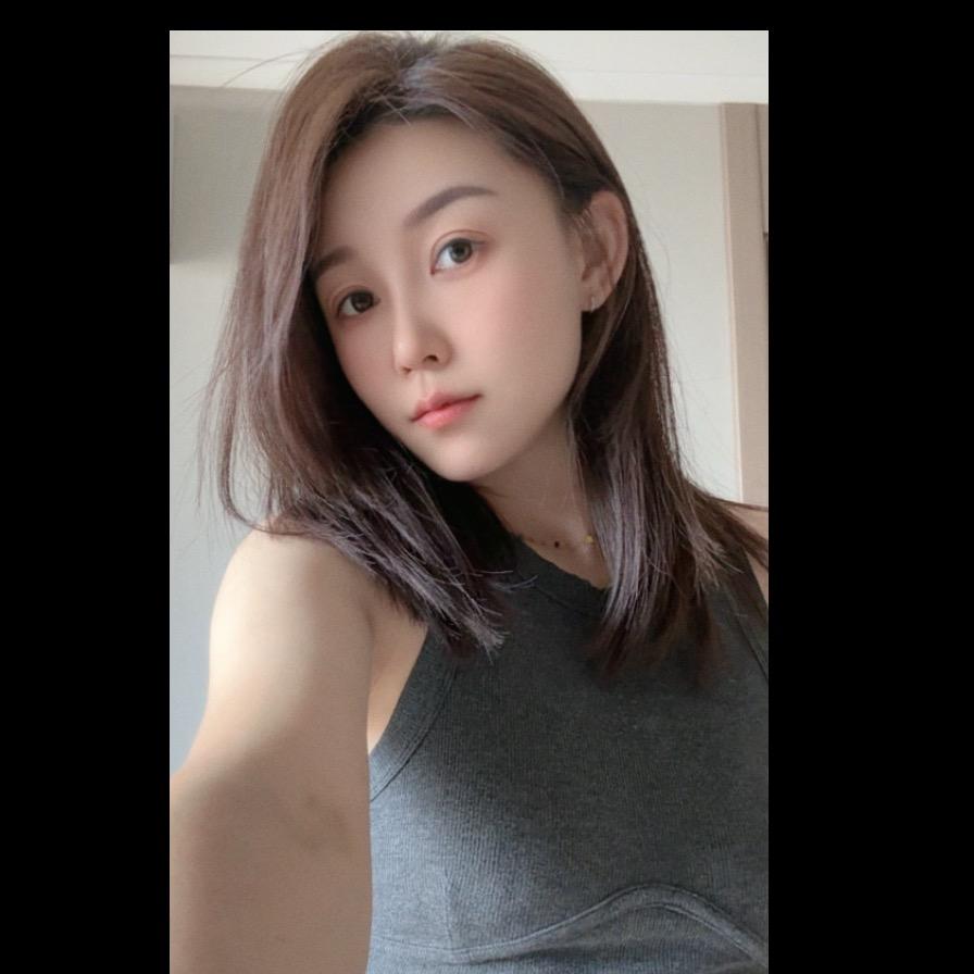 媛哥日常🥴（嘉曼）