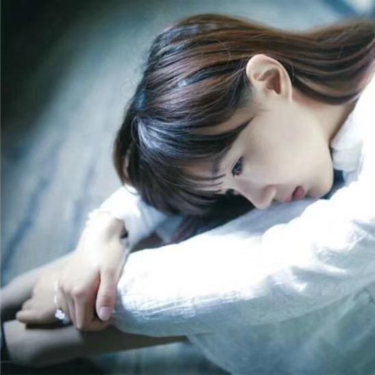 @晴儿