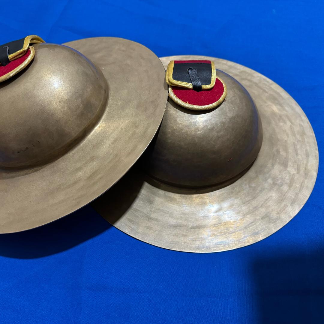 斯朗👉尼泊尔手工