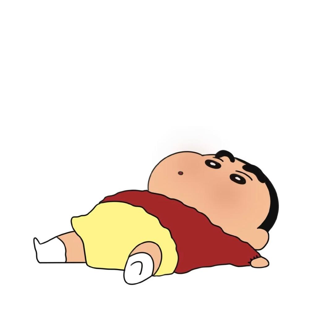 土豆公主👸