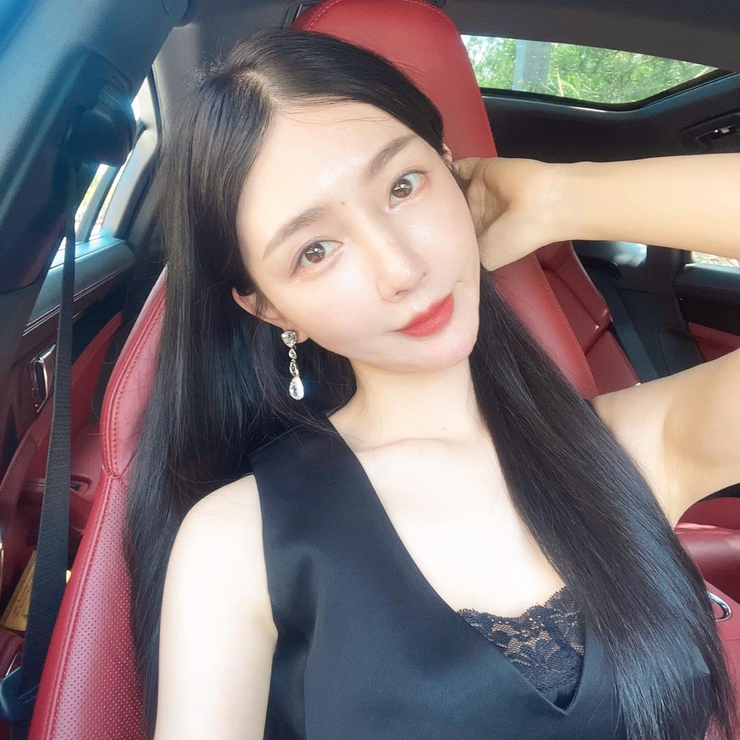 晶晶老师（美学抗衰）