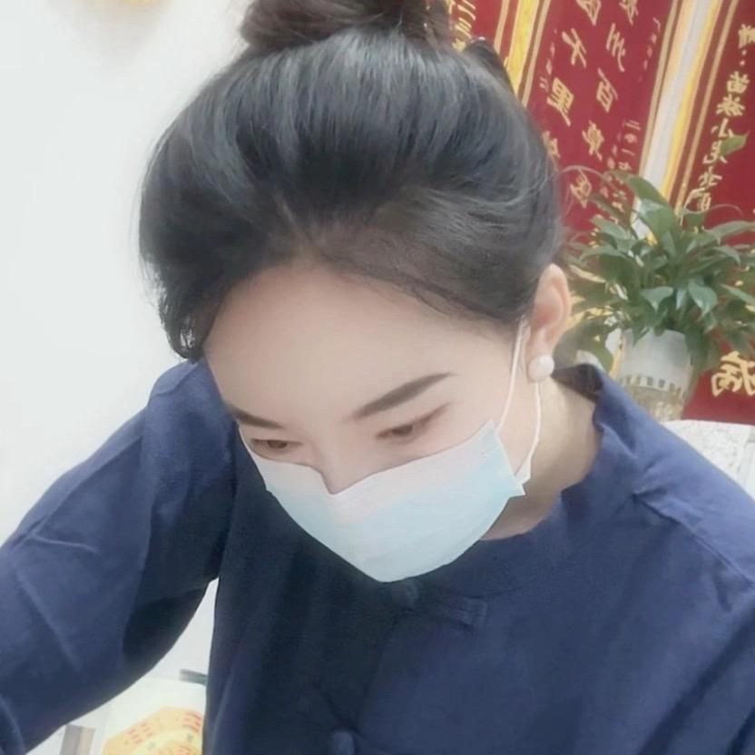 龙九