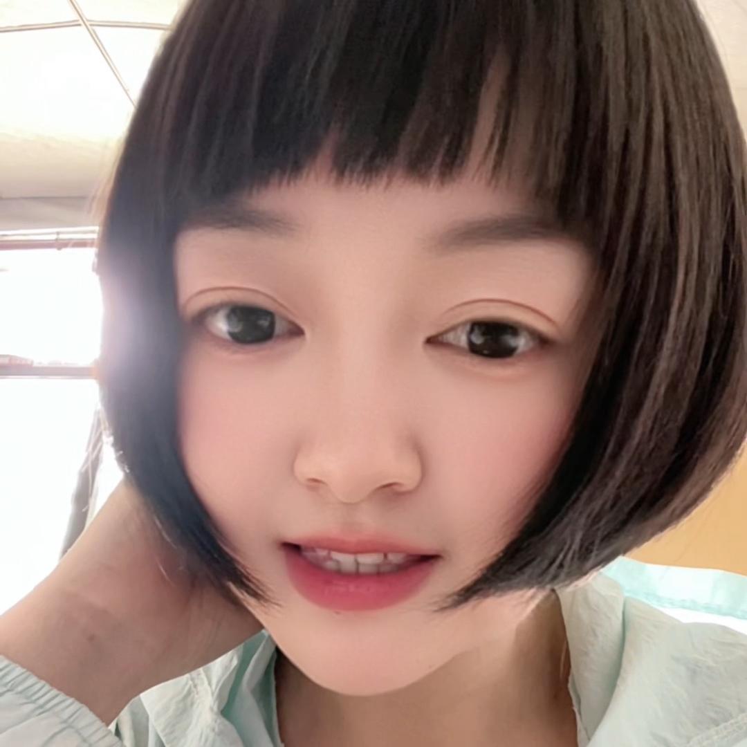 中江表妹