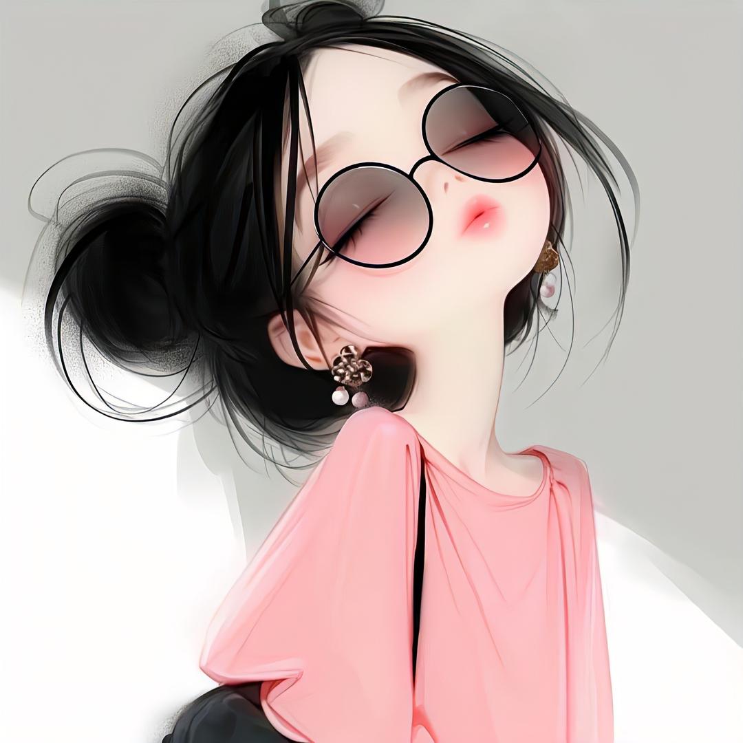 小困包💗