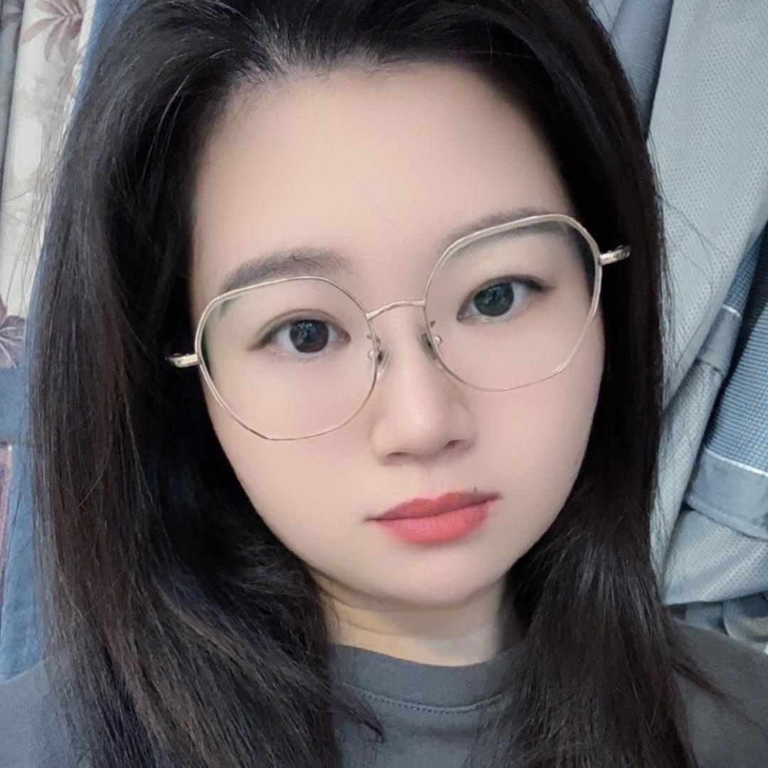 我是黄小姐
