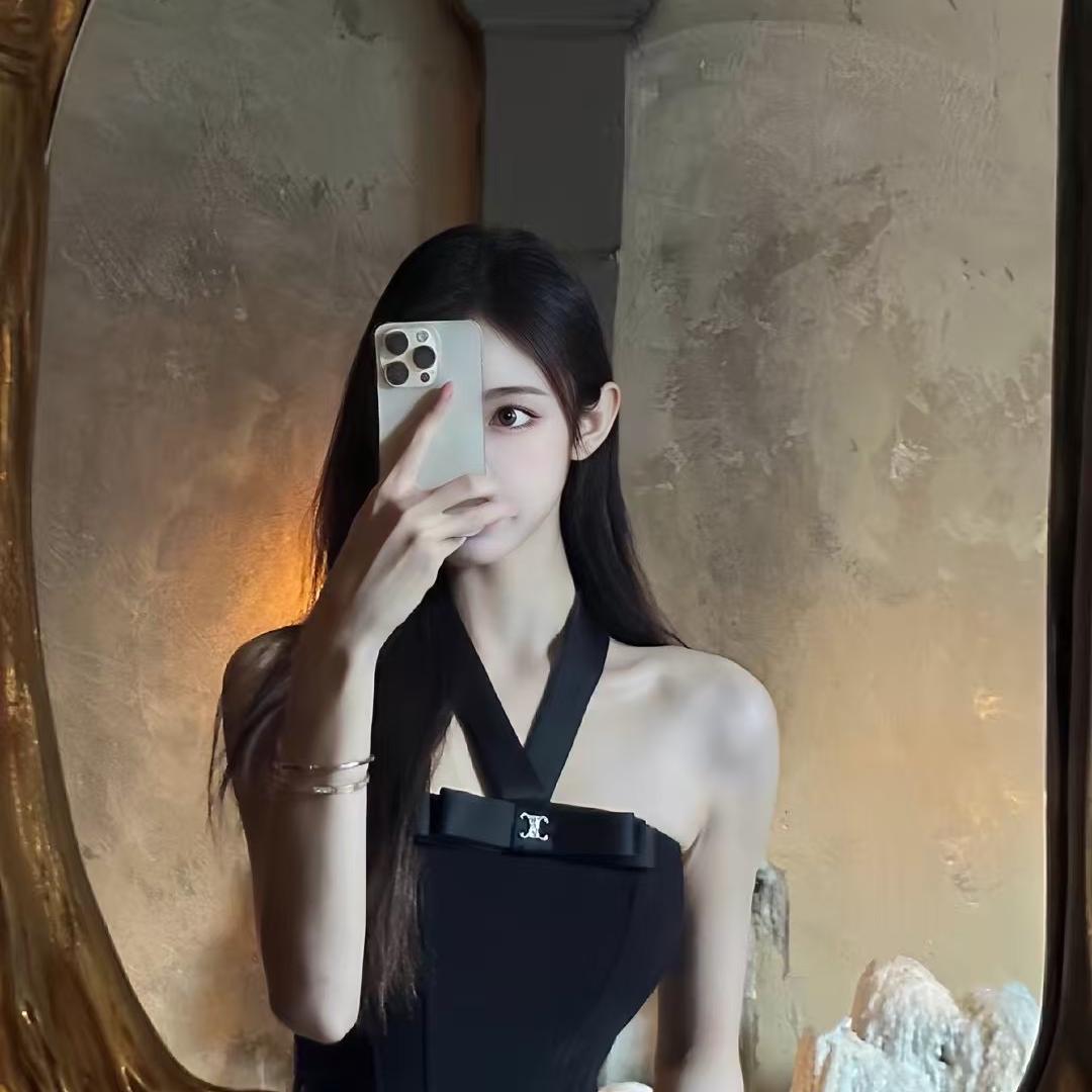 晚秋百货