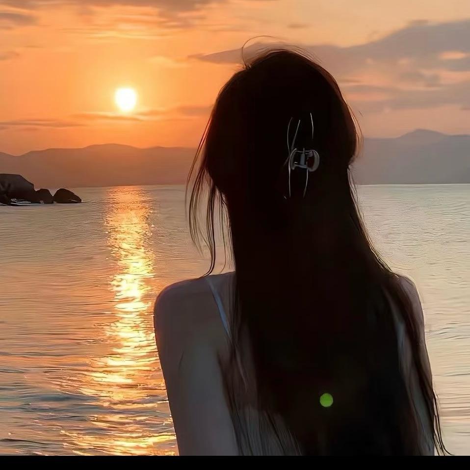 @FUGUI 富贵🧚‍♀️