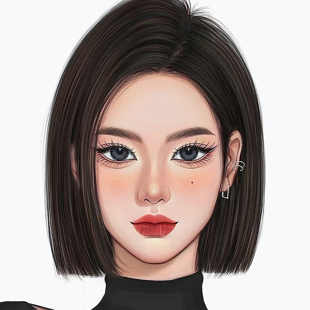༒༺kiss༻༒