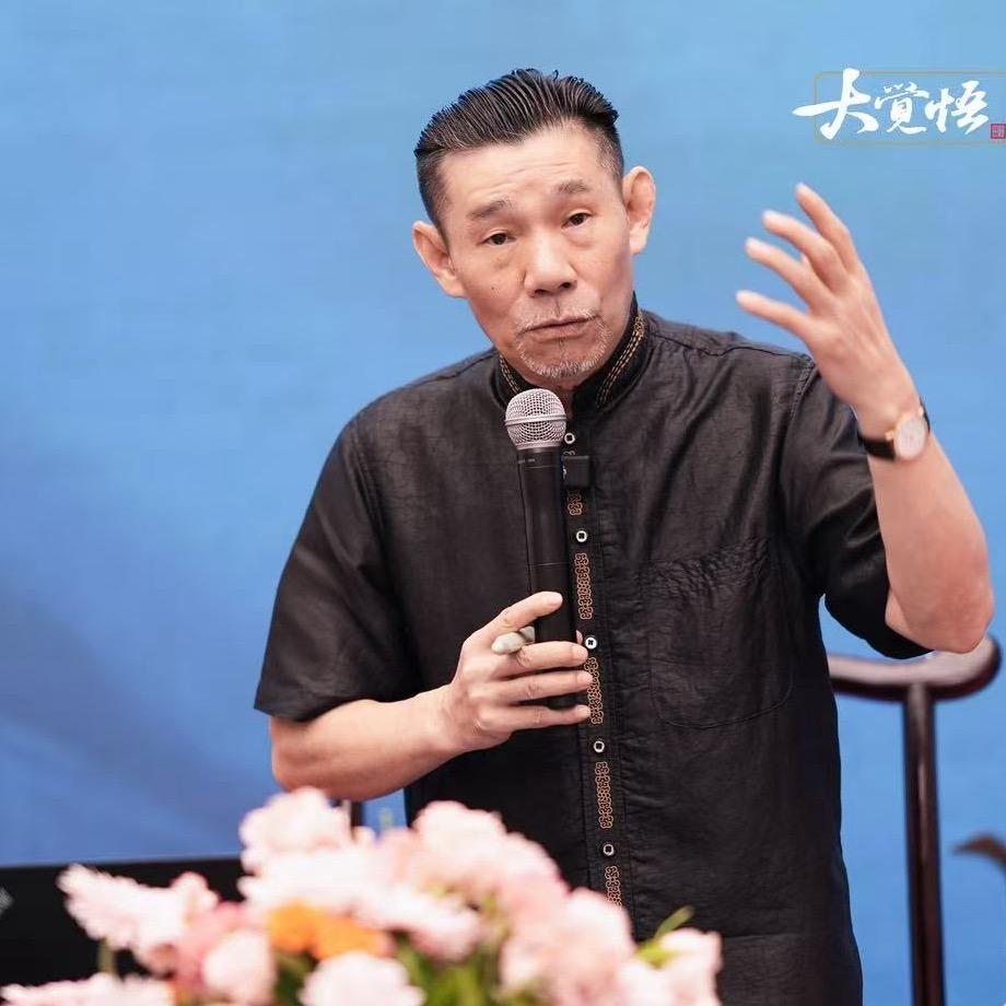 南柏御道
