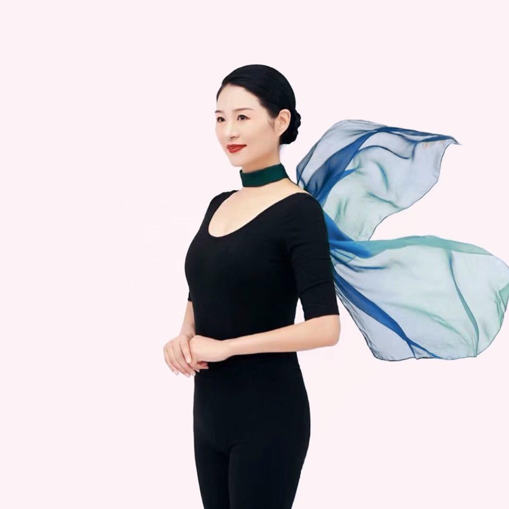 红姐养身美学