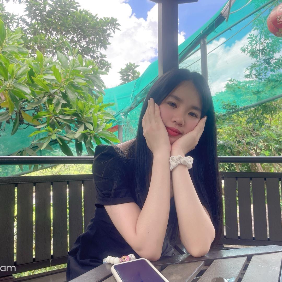 🌈霸气～小樱桃🍒