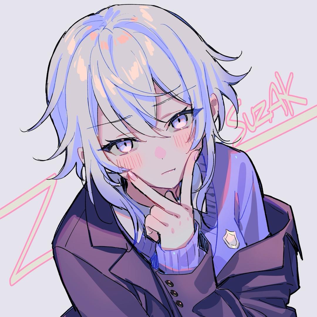 白帝