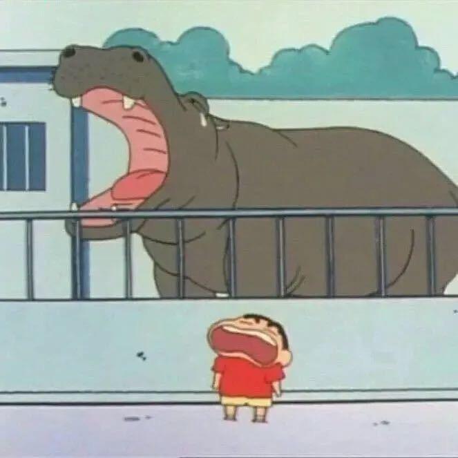 烟花