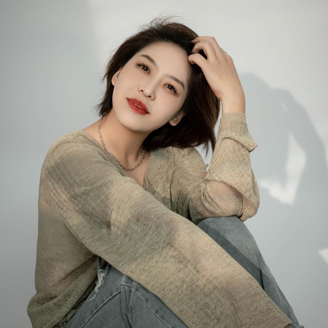 洋儿