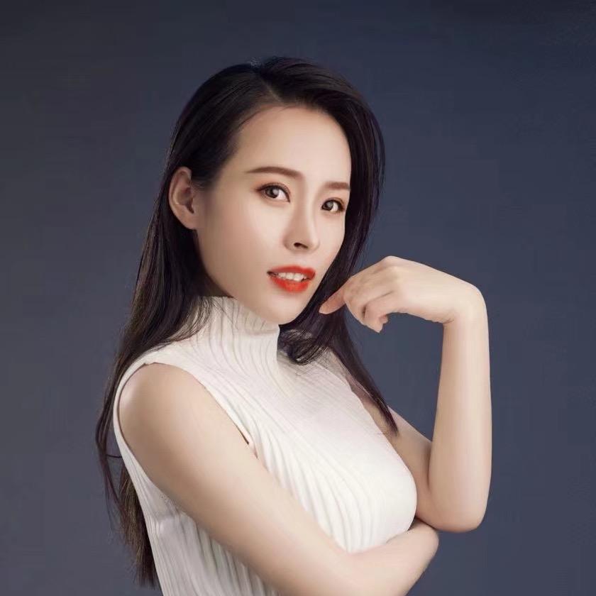 美妆遇儿