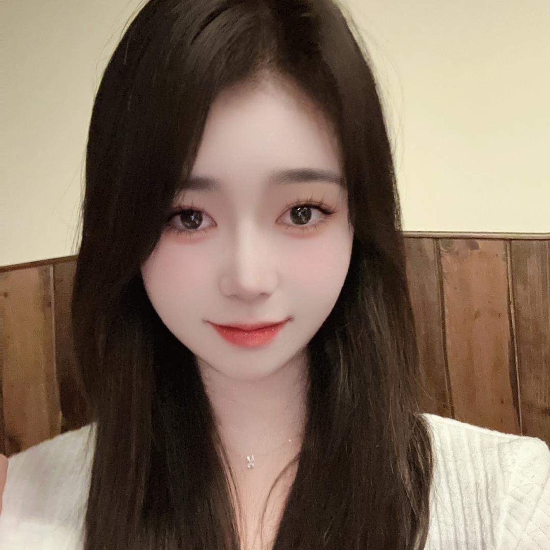 瑶妹。