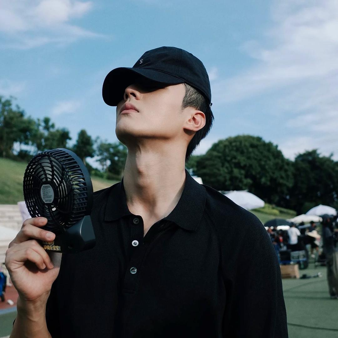 牙膏卖给牛爷爷