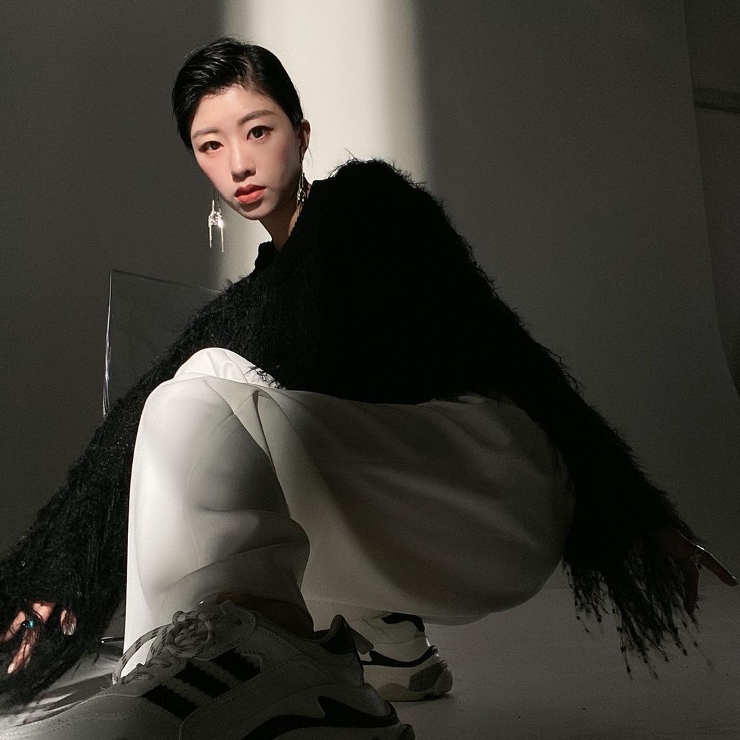 雅珠时尚女装