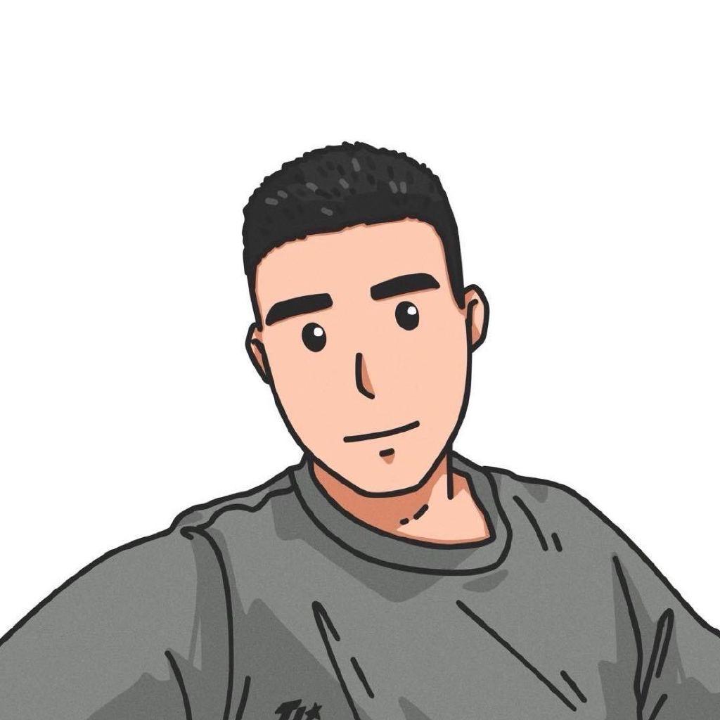 王弘琛HonChin
