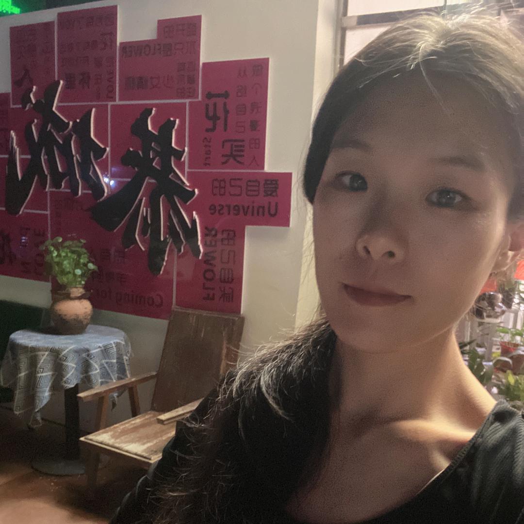 微微姐的花店