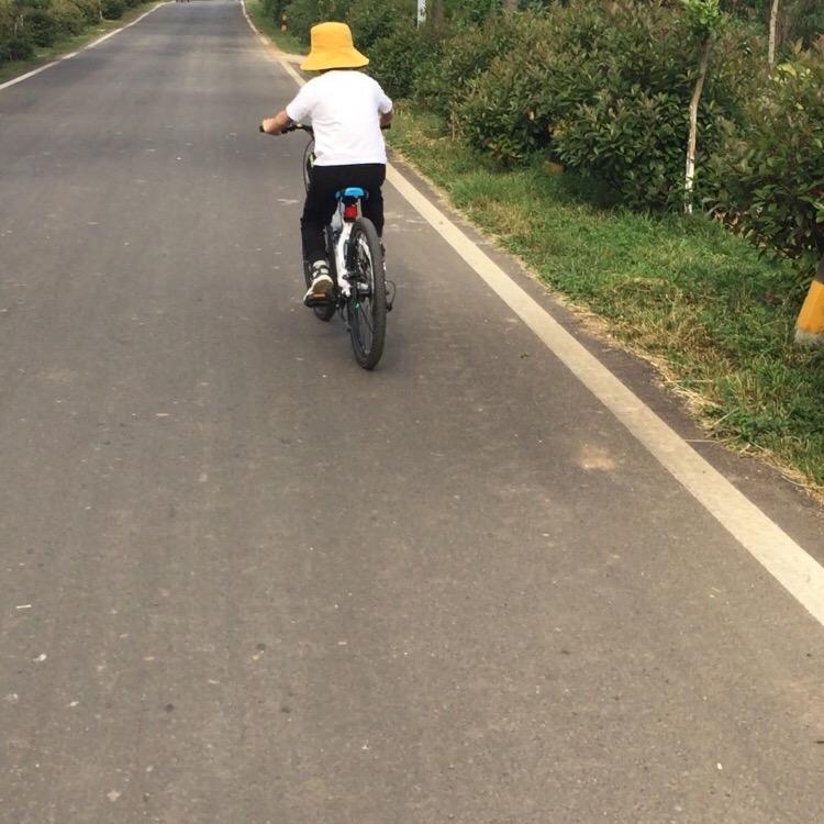 用户5949983495596