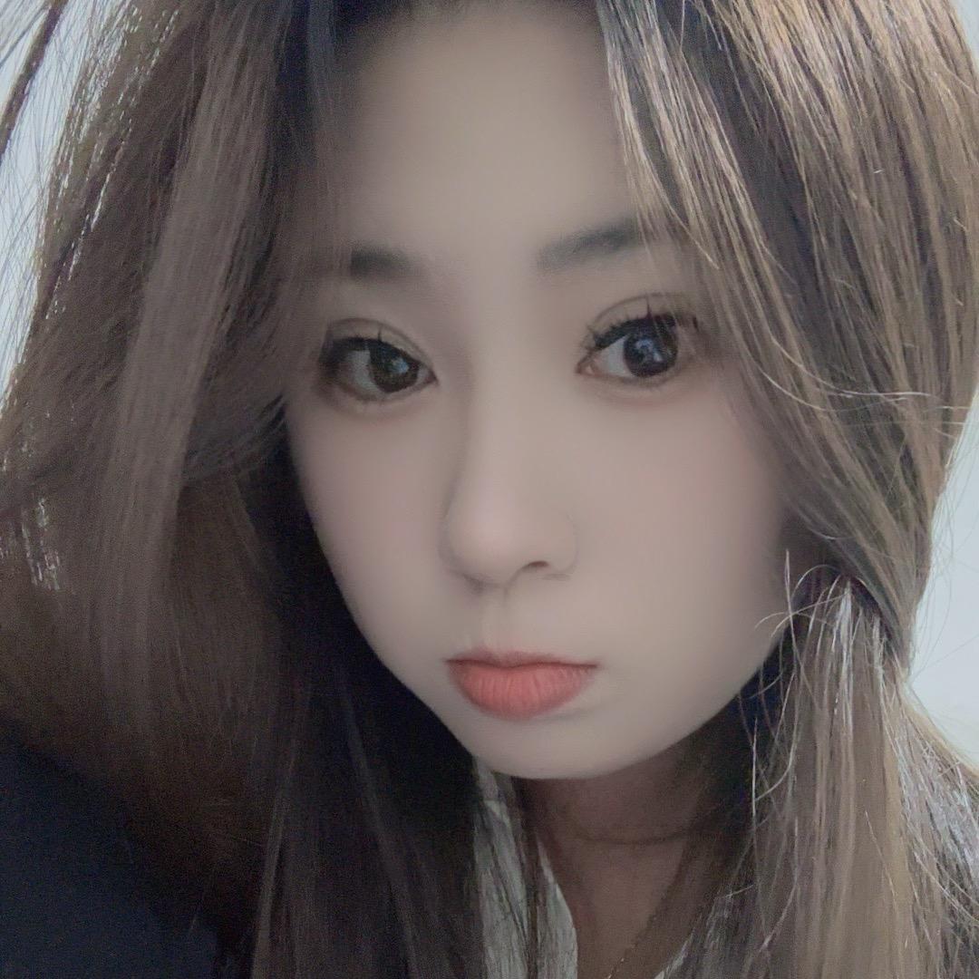 乔莎莎