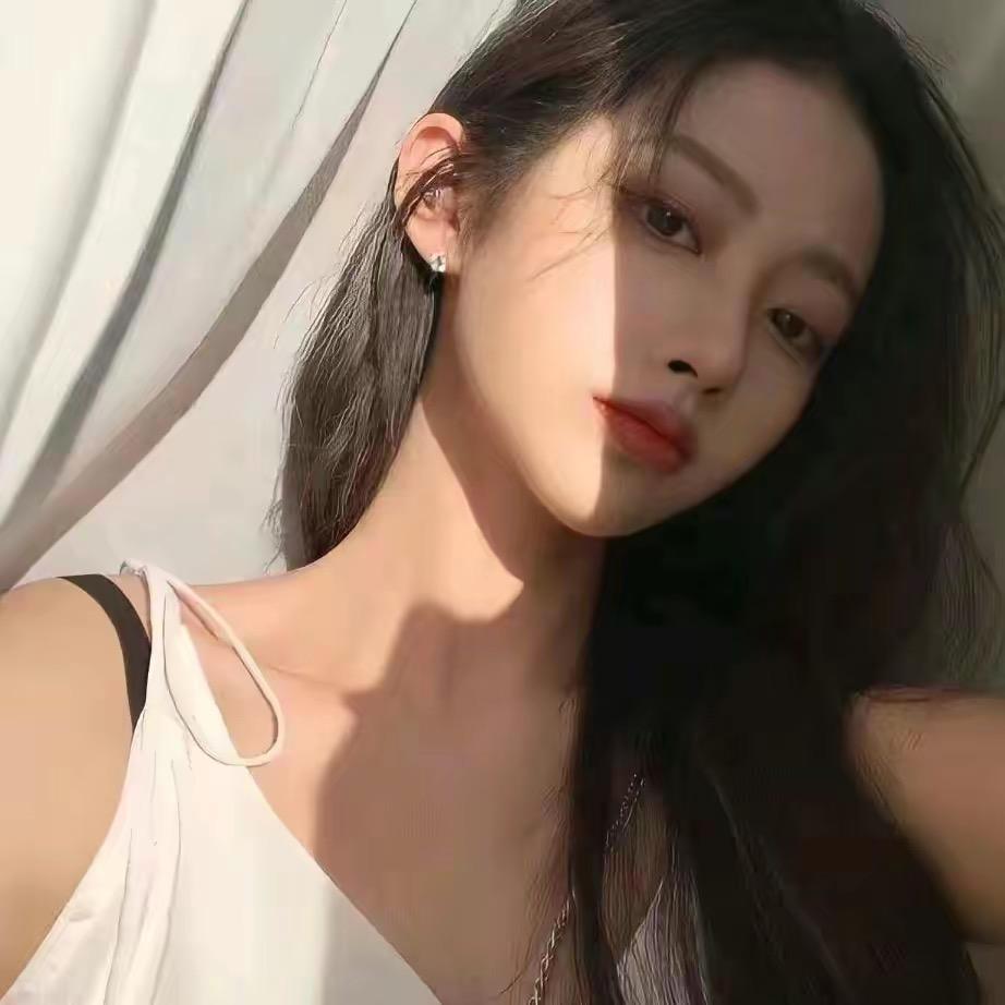 如意