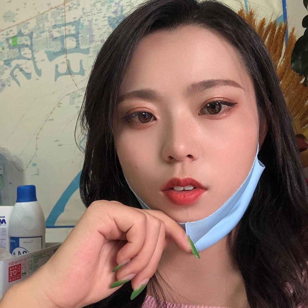 富洋房产许凤英