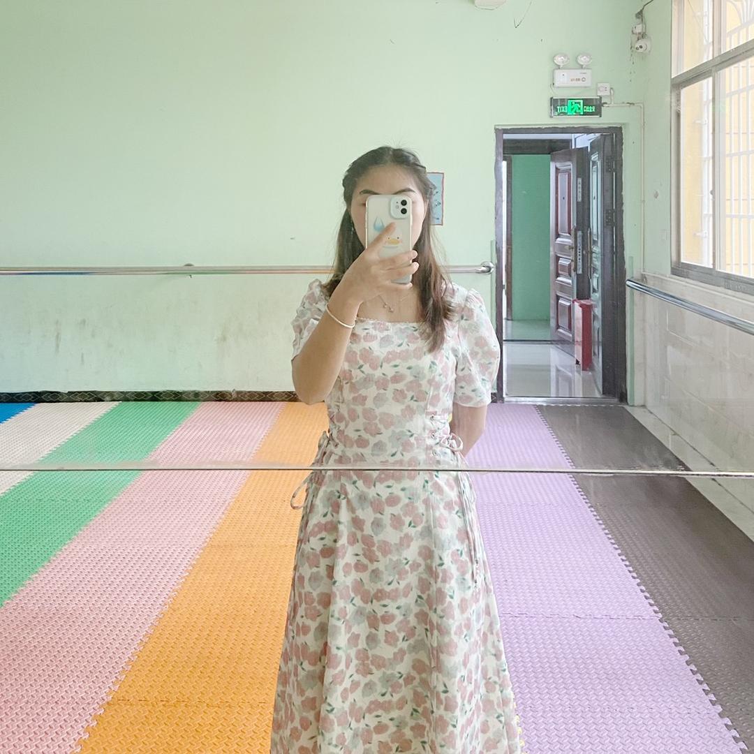 洛旺鑫辉汽车养护中心