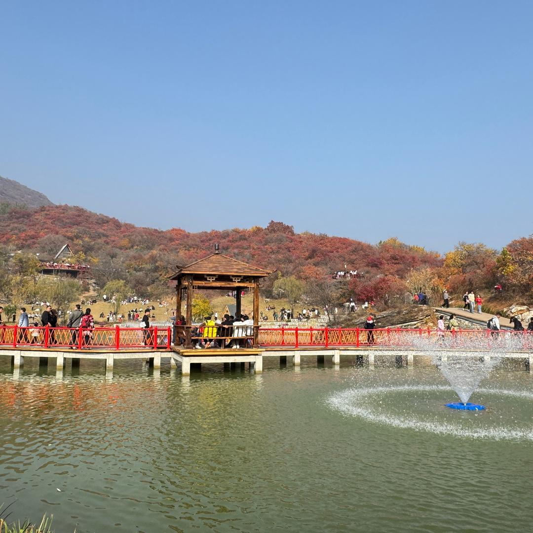 Mingtian更美好