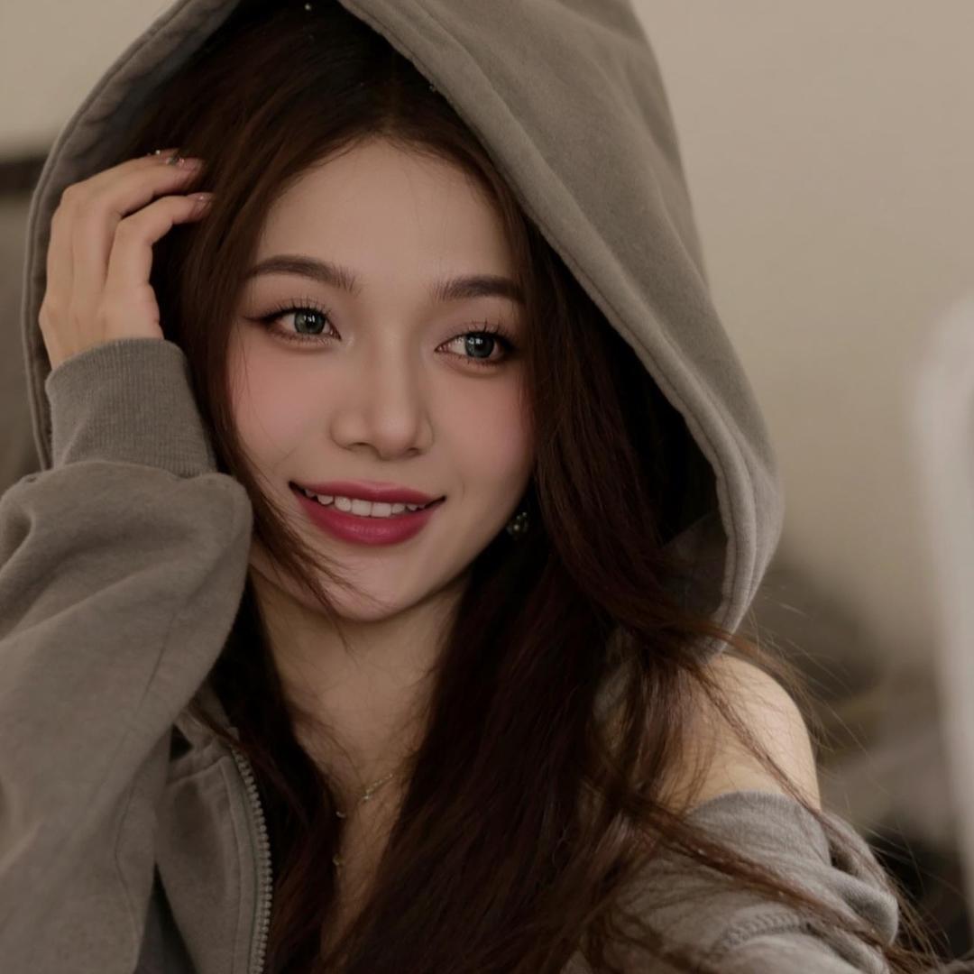 小班班