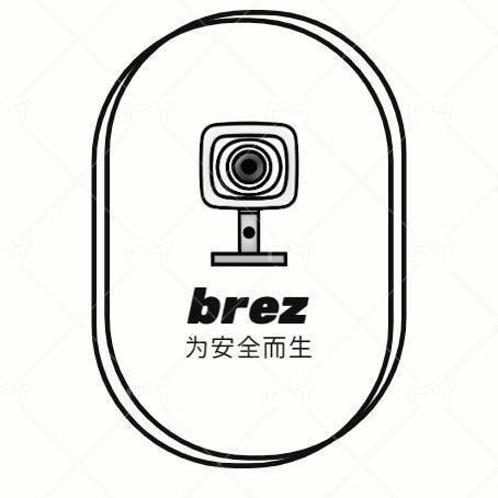 brez777