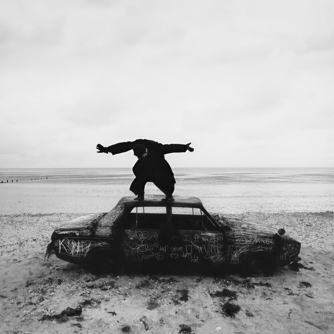 A467.