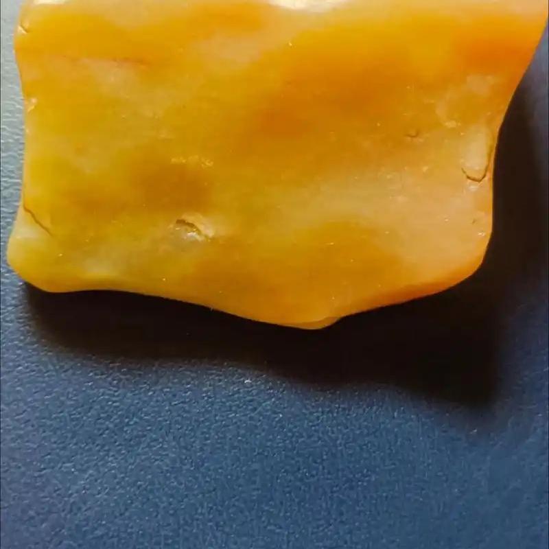 瑱玥奇石