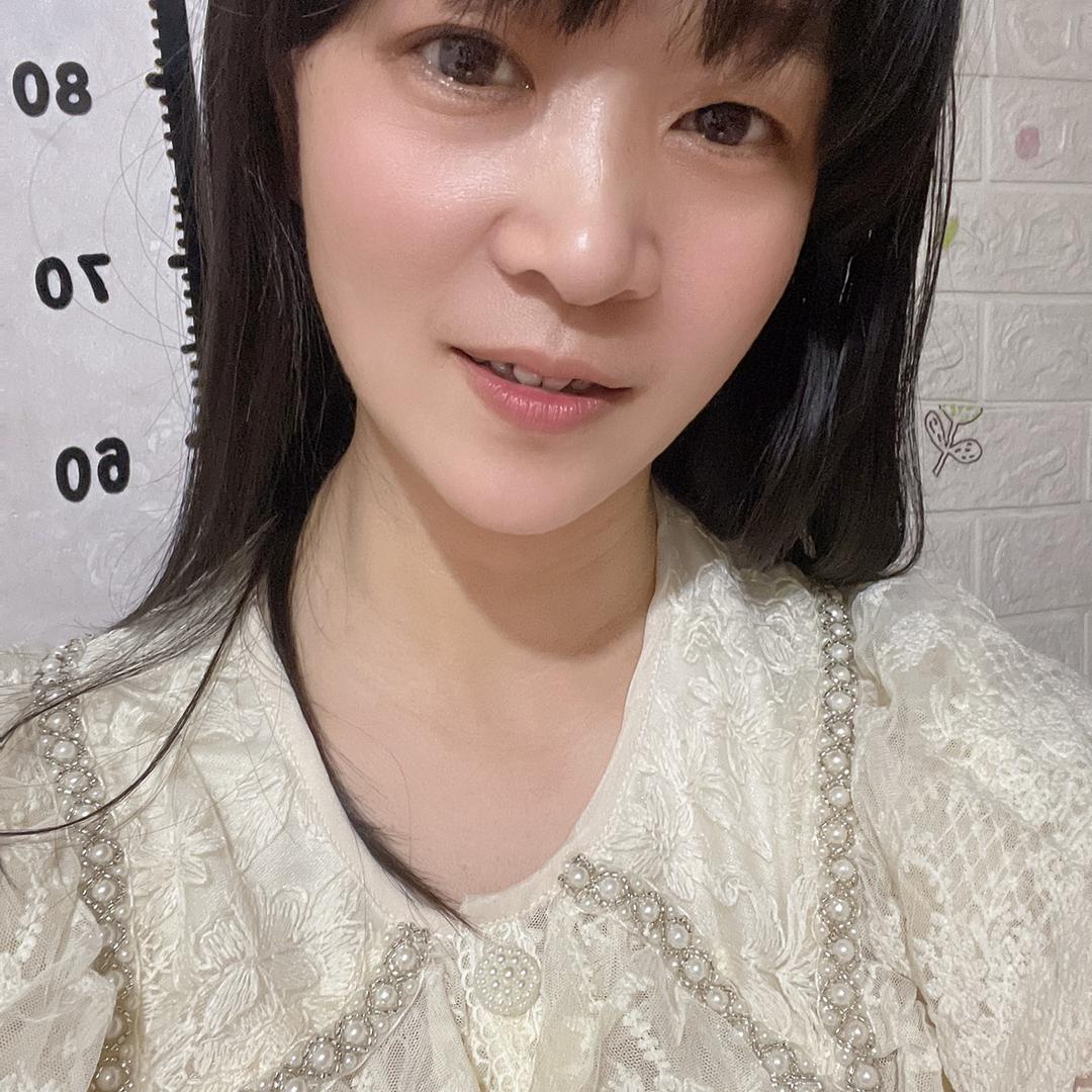 木槿好物