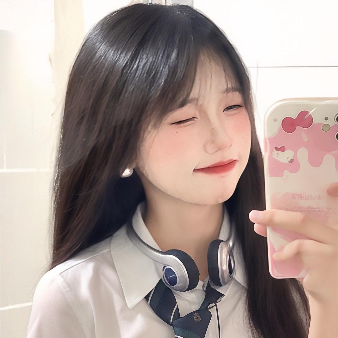 娜娜