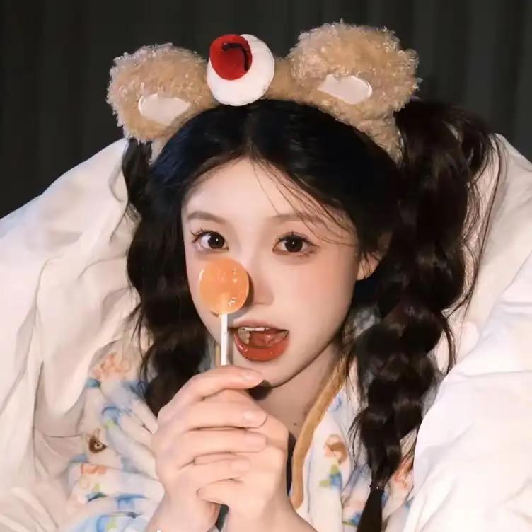 优优百货好物