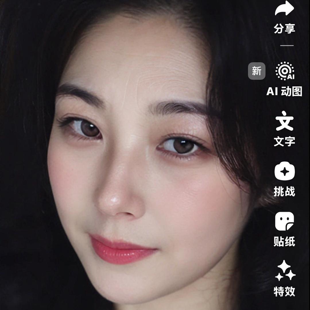 遥远的牵挂