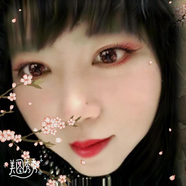 SunnyDance服饰