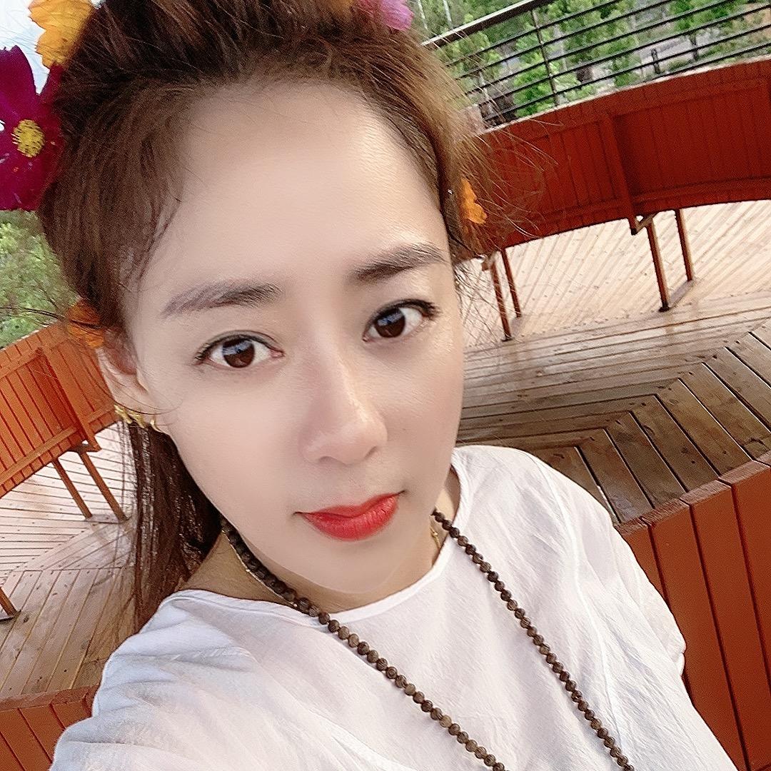 小丫女装