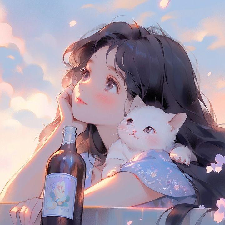 🐈‍⬛