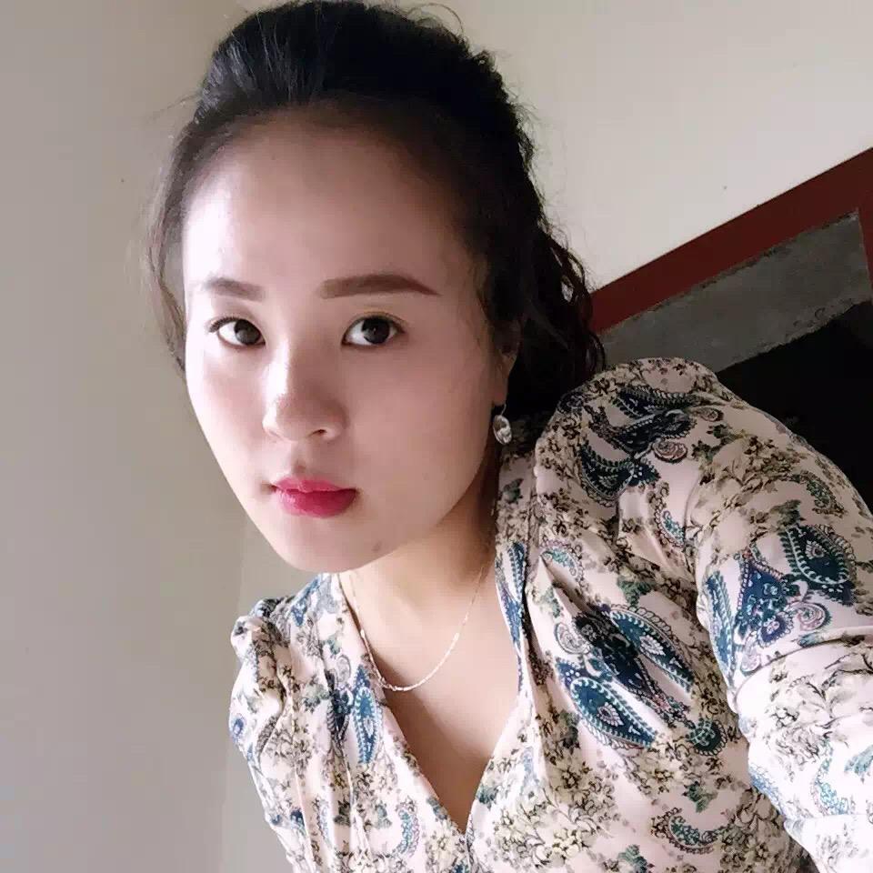 上海市闵行区沪蜀美娃火锅店