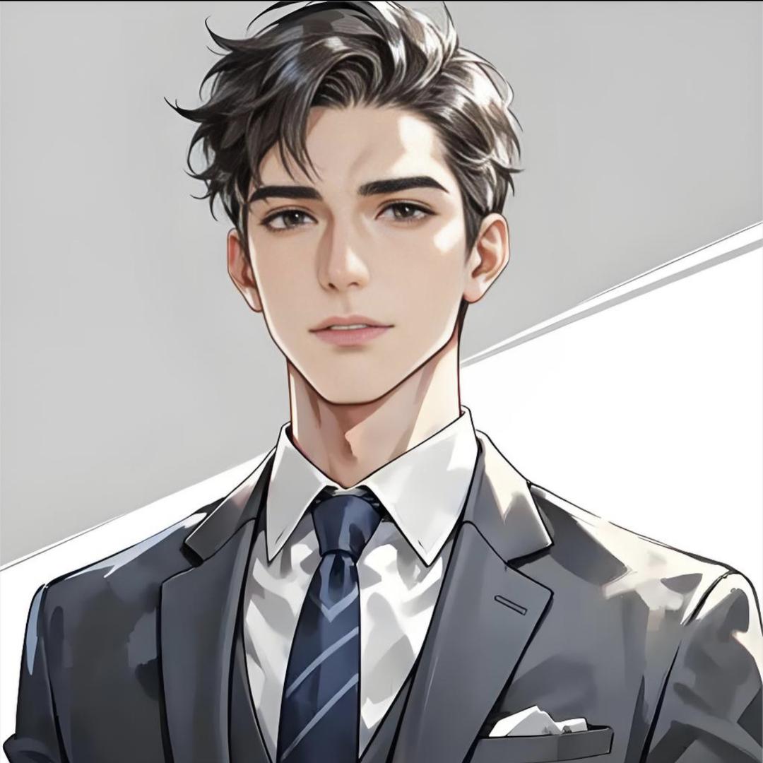 广西宏翰汽车销售有限公司